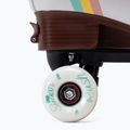 Moteriškos ratukinės pačiūžos Chaya Bliss Adjustable vanilla 7