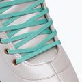Moteriškos ratukinės pačiūžos Chaya Bliss Adjustable vanilla 8