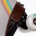 Moteriškos ratukinės pačiūžos Chaya Bliss Adjustable vanilla 9