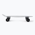 Playlife flip riedlentė Vinylboard white 880317 2