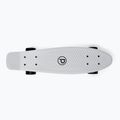Playlife flip riedlentė Vinylboard white 880317 3