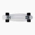 Playlife flip riedlentė Vinylboard white 880317 4