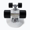 Playlife flip riedlentė Vinylboard white 880317 5