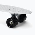 Playlife flip riedlentė Vinylboard white 880317 6
