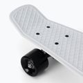 Playlife flip riedlentė Vinylboard white 880317 7