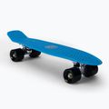 Playlife Vinylboard mėlyna riedlentė 880318