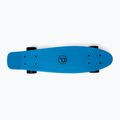 Playlife Vinylboard mėlyna riedlentė 880318 3