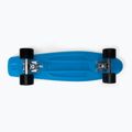 Playlife Vinylboard mėlyna riedlentė 880318 4