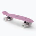 Playlife Vinylboard rožinė riedlentė 880320