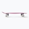 Playlife Vinylboard rožinė riedlentė 880320 2