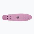 Playlife Vinylboard rožinė riedlentė 880320 3