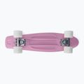 Playlife Vinylboard rožinė riedlentė 880320 4