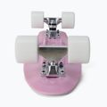 Playlife Vinylboard rožinė riedlentė 880320 5