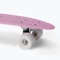 Playlife Vinylboard rožinė riedlentė 880320 6