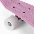 Playlife Vinylboard rožinė riedlentė 880320 7