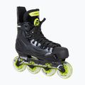 Vyriški riedučiai Powerslide Aether 80 black