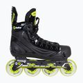 Vyriški riedučiai Powerslide Aether 80 black 2