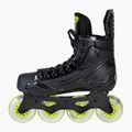 Vyriški riedučiai Powerslide Aether 80 black 3