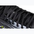 Vyriški riedučiai Powerslide Aether 80 black 8