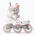 Powerslide moteriški riedučiai Next Marble 100 pink 908405 2