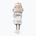 Powerslide moteriški riedučiai Next Marble 100 pink 908405 4