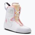 Powerslide moteriški riedučiai Next Marble 100 pink 908405 8