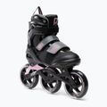 Moteriški riedučiai Playlife GT 110 black 880322