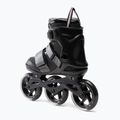 Moteriški riedučiai Playlife GT 110 black 880322 3