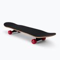 Vaikų klasikinė riedlentė Playlife Super Charger, spalvota, 880323 2