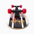 Vaikų klasikinė riedlentė Playlife Super Charger, spalvota, 880323 5