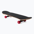 Playlife Hotrod spalvota vaikiška klasikinė riedlentė 880325 2