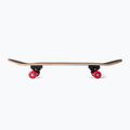 Playlife Hotrod spalvota vaikiška klasikinė riedlentė 880325 3