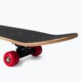 Playlife Hotrod spalvota vaikiška klasikinė riedlentė 880325 6