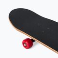 Playlife Hotrod spalvota vaikiška klasikinė riedlentė 880325 7