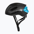 Šalmas Powerslide Tornado black/teal 4