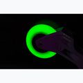 Powerslide Neons 80 mm/85A riedučių ratai 4 vnt. žali. 3