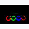 Powerslide Neons 80 mm/85A riedučių ratai 4 vnt. žali. 4