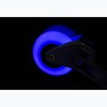 Riedučių ratukai Powerslide  Neons 80 mm/85A 4 vnt. blue 2