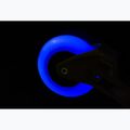 Powerslide Neons 90 mm/85A riedučių ratai 4 vnt. mėlyni. 3