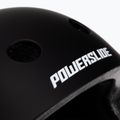 Powerslide Urban 2 šalmas juodas 903286 7