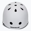 Powerslide Urban 2 šalmas baltas 903287 2