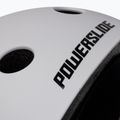 Powerslide Urban 2 šalmas baltas 903287 7