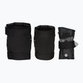 Apsaugų rinkinys Powerslide Standard Set black 2
