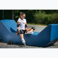 Apsaugų rinkinys Powerslide Standard Set black 5