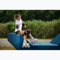 Apsaugų rinkinys Powerslide Standard Set black 6
