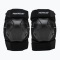 Apsaugų rinkinys Powerslide Standard Set black 2