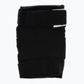 Apsaugų rinkinys Powerslide Standard Set black 3