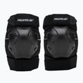 Apsaugų rinkinys Powerslide Standard Set black 4