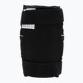 Apsaugų rinkinys Powerslide Standard Set black 5
