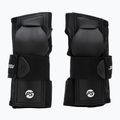 Apsaugų rinkinys Powerslide Standard Set black 6